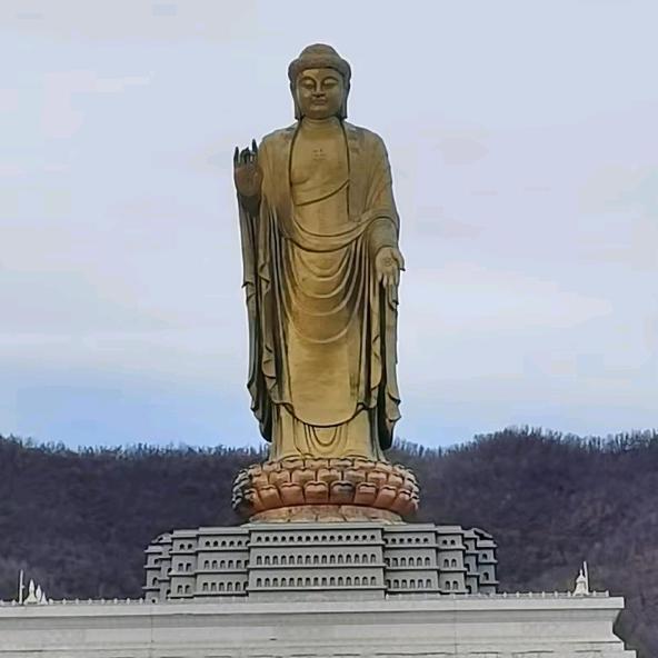 往事清零🙏🙏