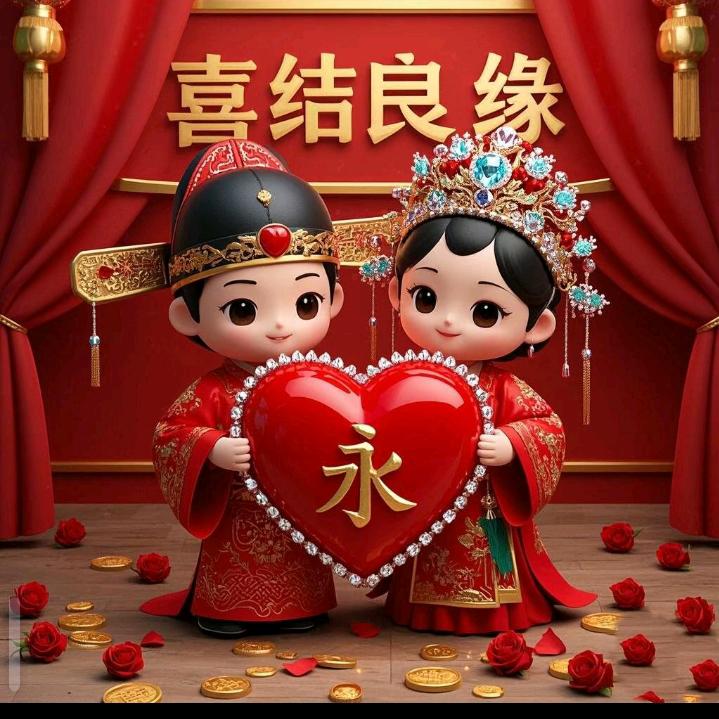 ꧁💞℘℘᭄ᩚ꯭ᩚ愛💞᭄᪲ᩚ꯭ᩚ