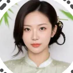 宝贝安心妈妈放心