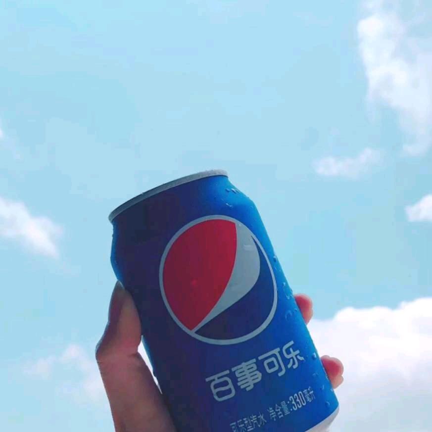 人间烟火