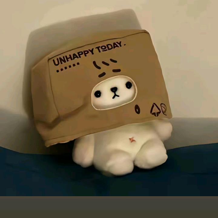 （微阁）全境守卫-齐悦