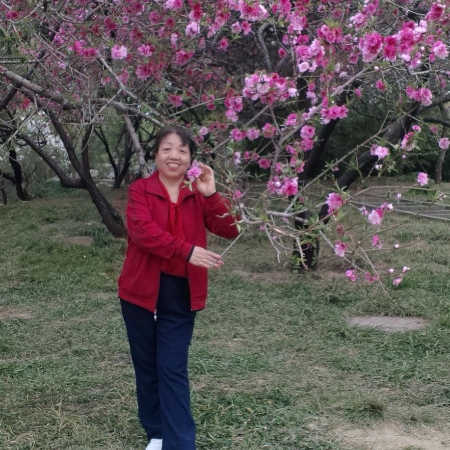 雨后🌻彩虹🌈💧