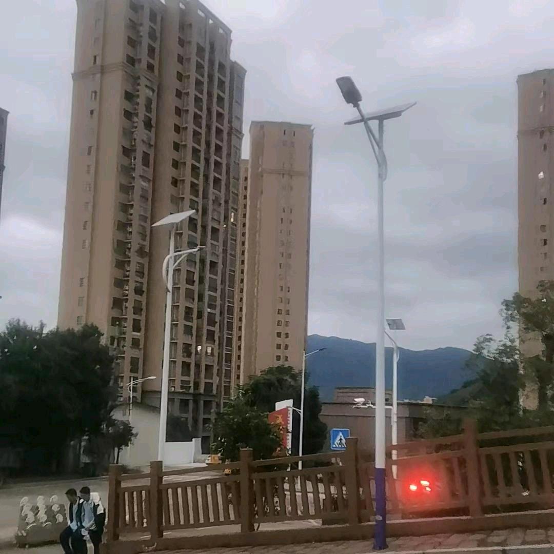 过好每一天，