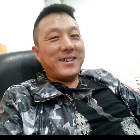 容帼