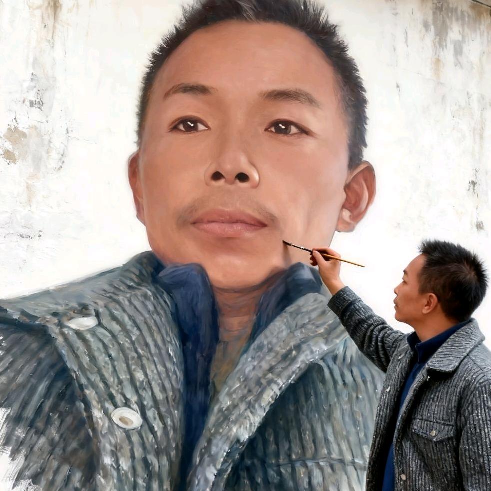 飞龍帮人找工作