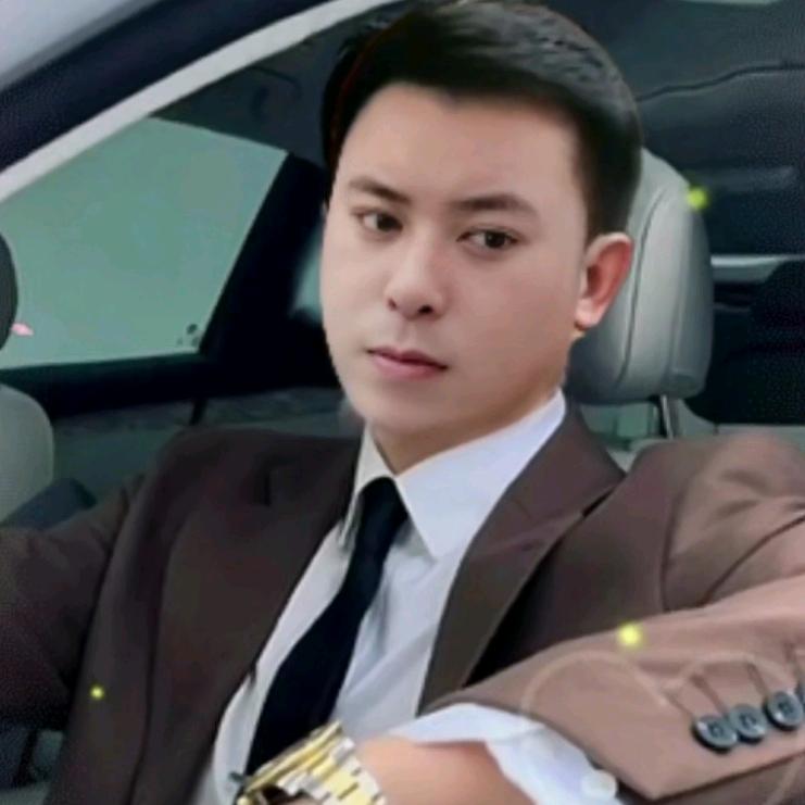 ༺温柔的诱惑༻