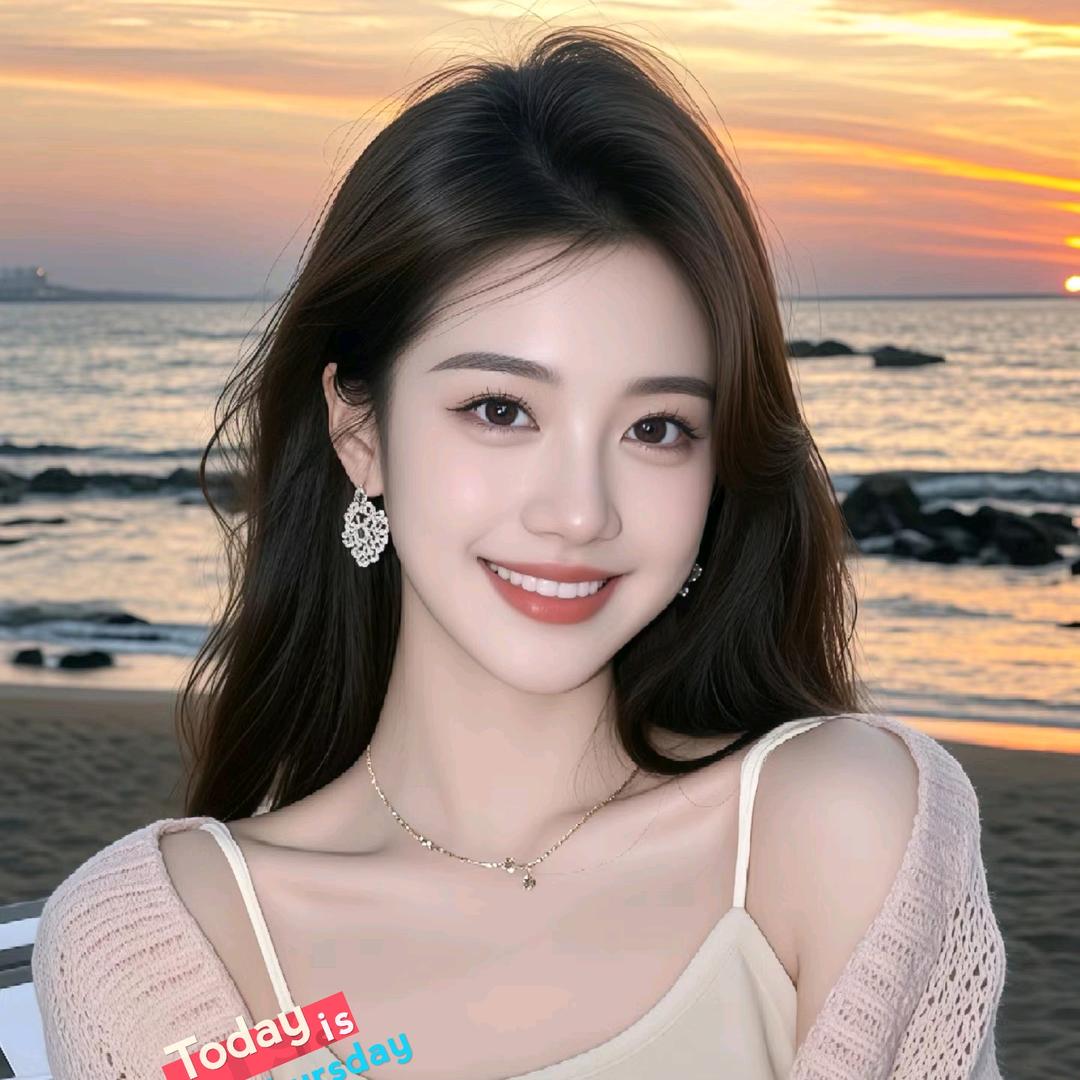 浙江梦工场展览有限公司