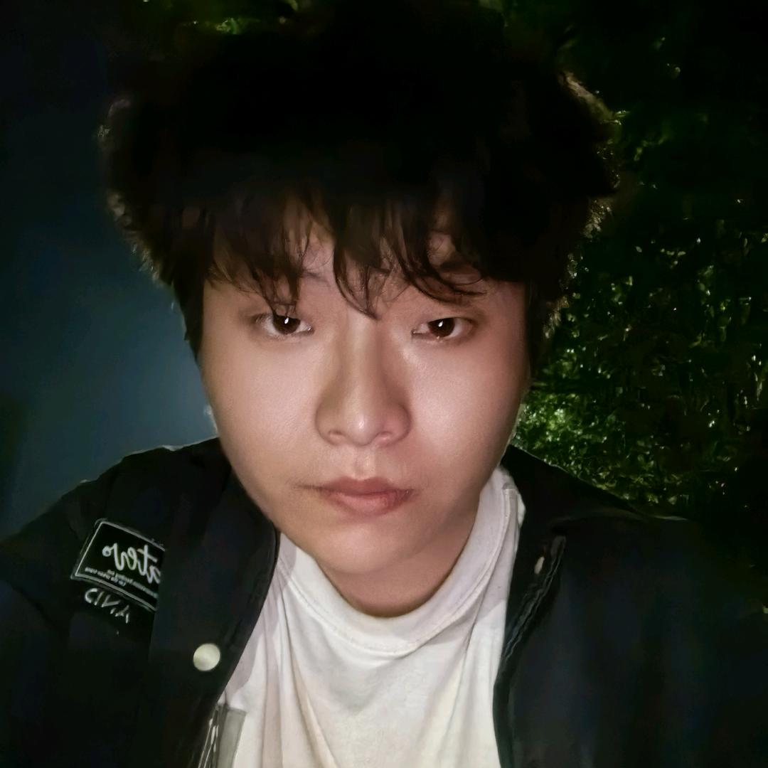 花宝街石锅鸡公煲～吴总