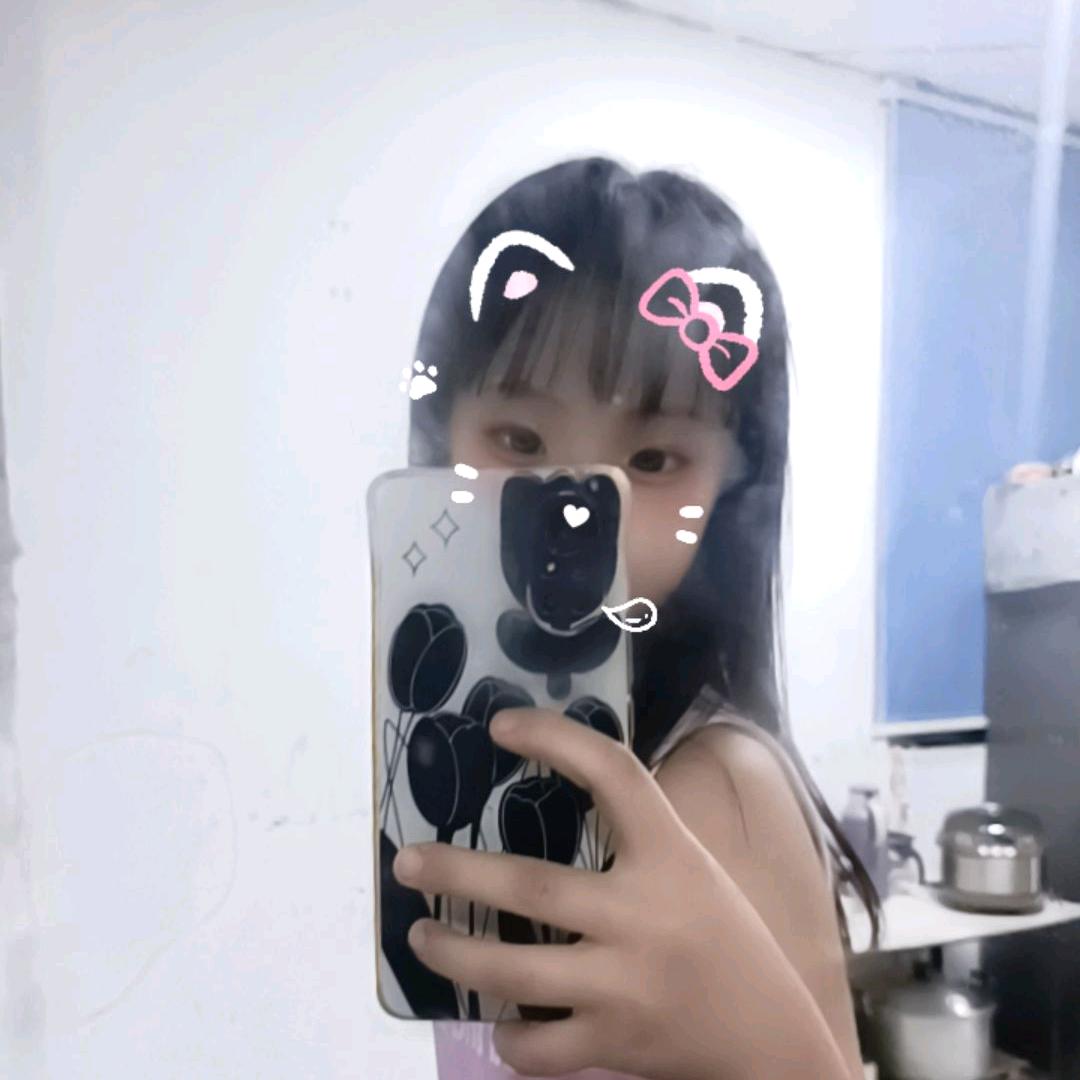娜宝宝
