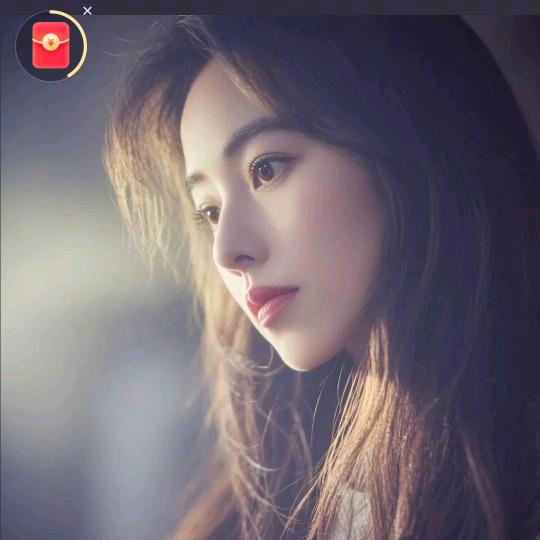 🥀♌︎往事 Lᵒᵛ💔清零ᏊᏊ🥀