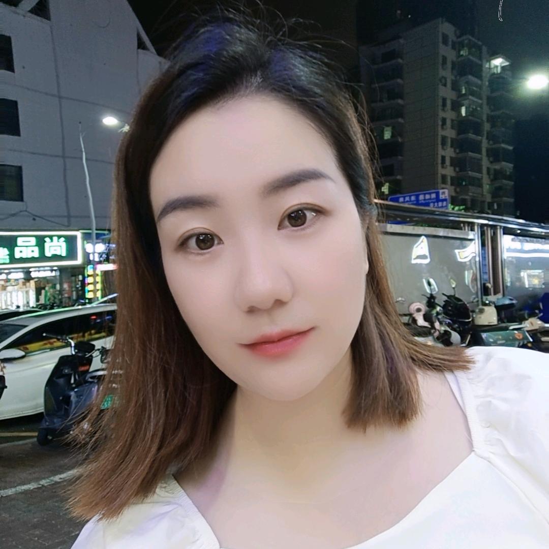 啊知啊