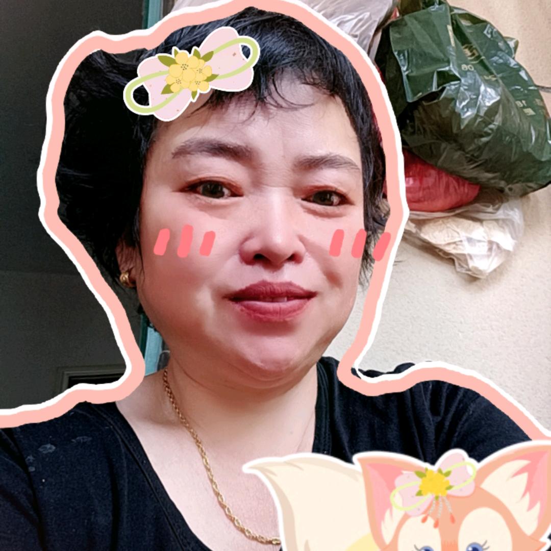 欢想