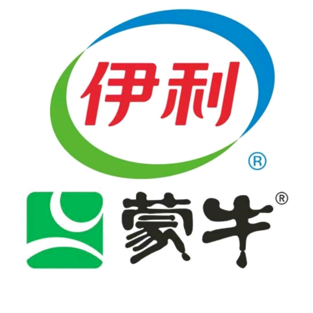 品牌牛奶华中仓