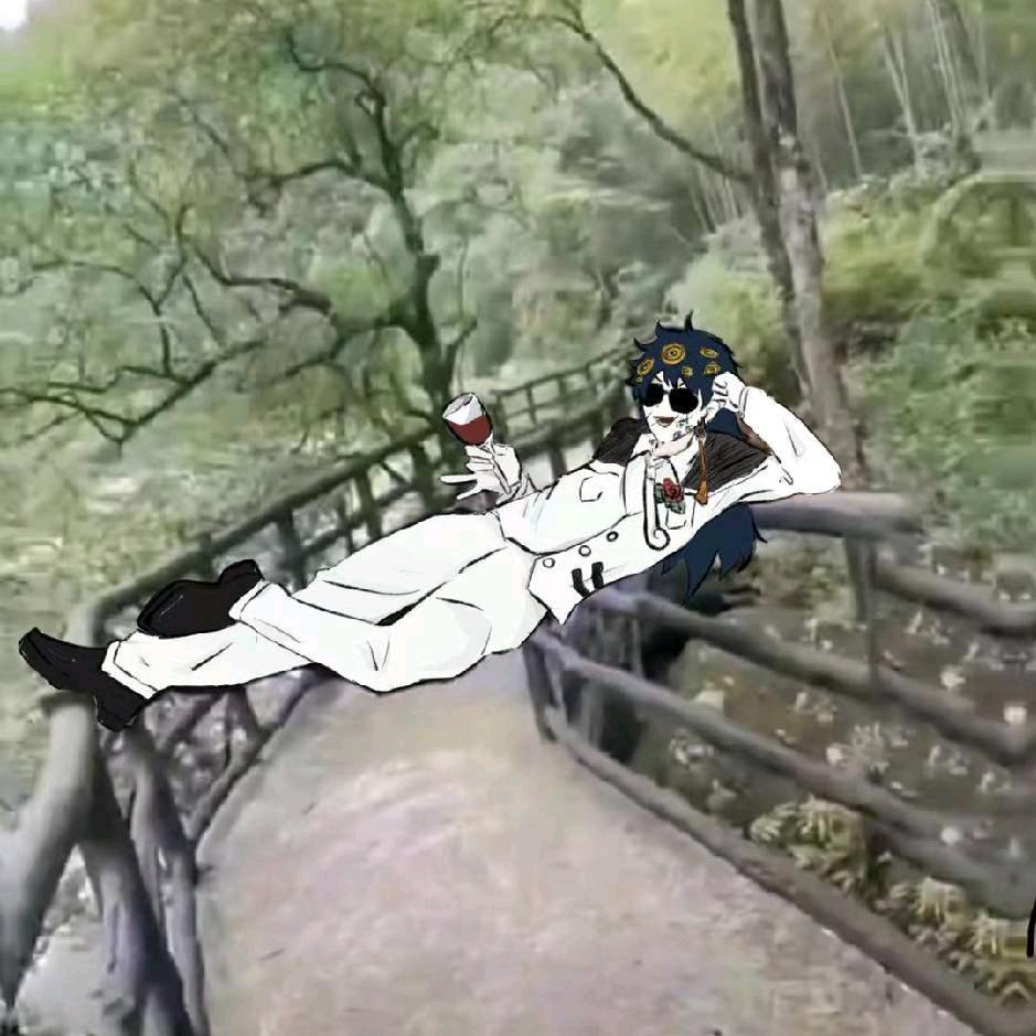 未知数w