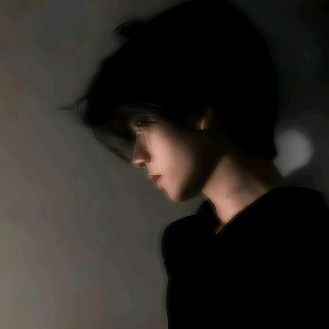 花千骨.