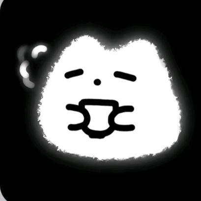 柃珏