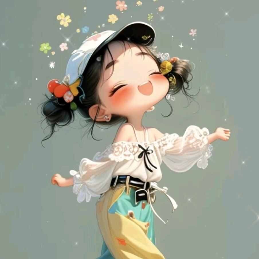 H     黄🐏🍒