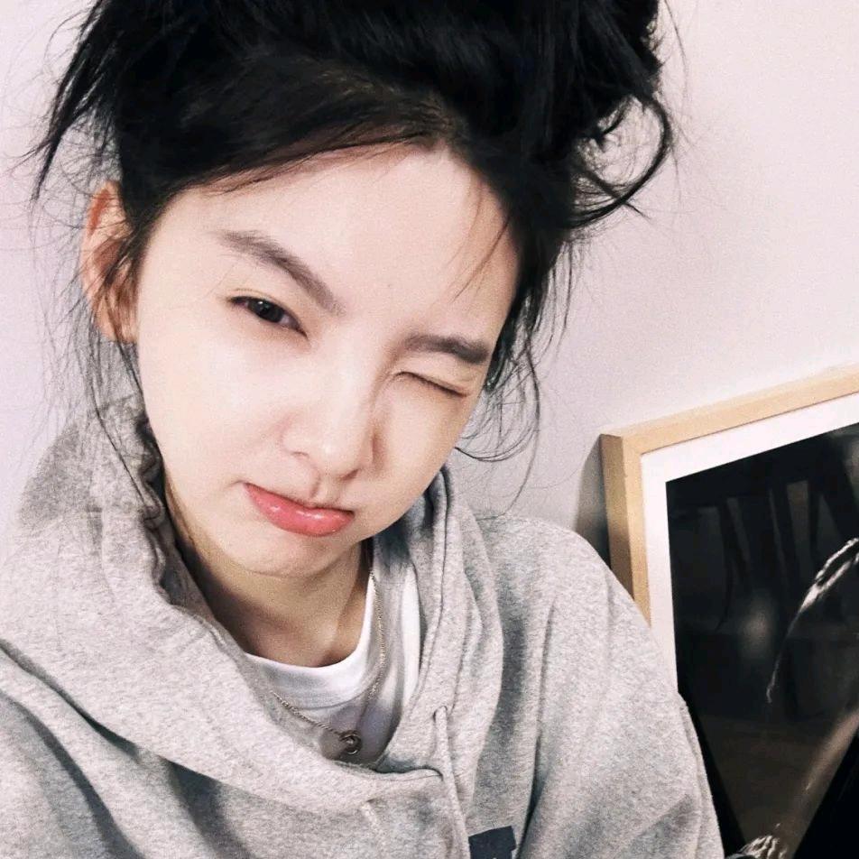 我是一颗难过的杏鲍菇