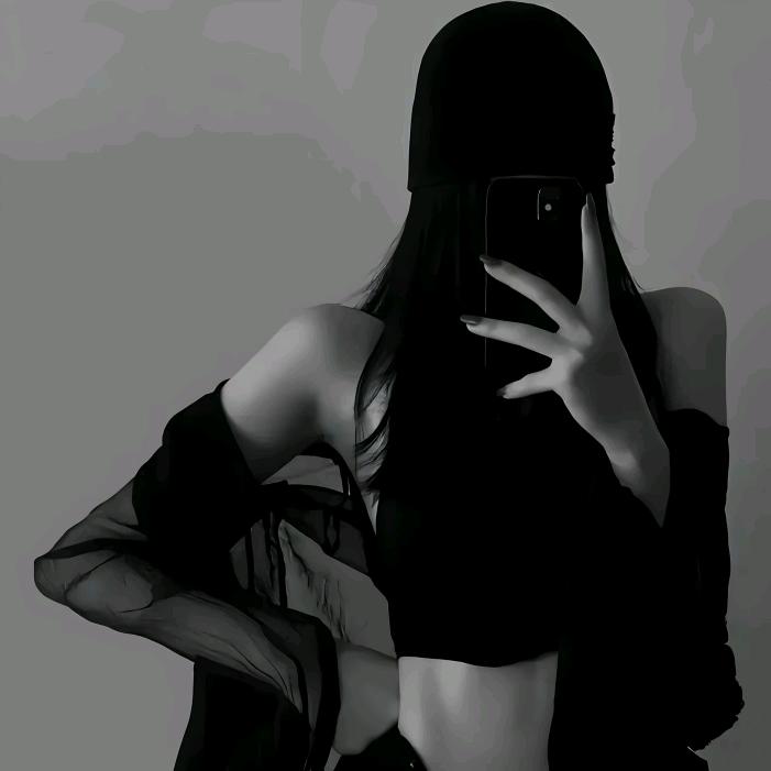 昭昭如愿💕（减肥中）