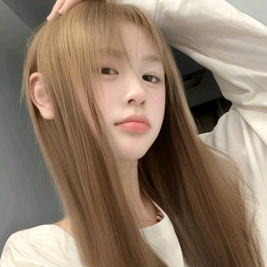 爱吃橙子 🍊