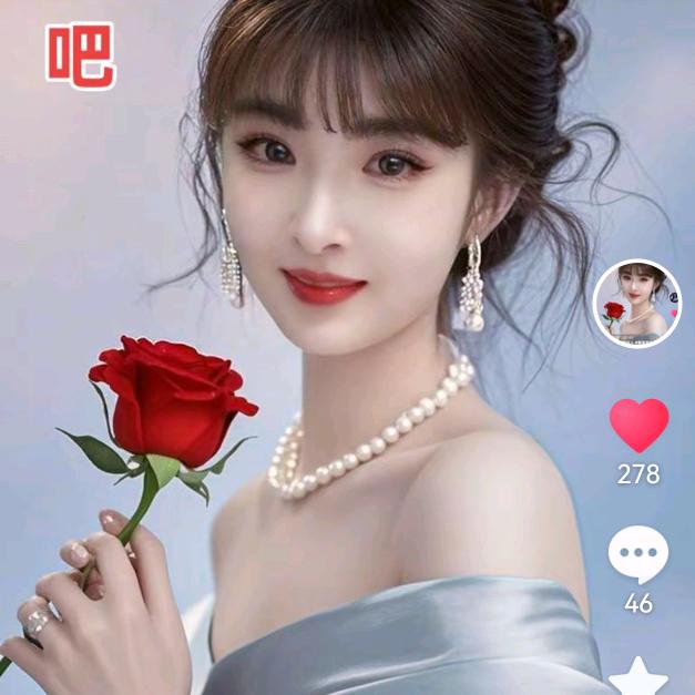芙蓉