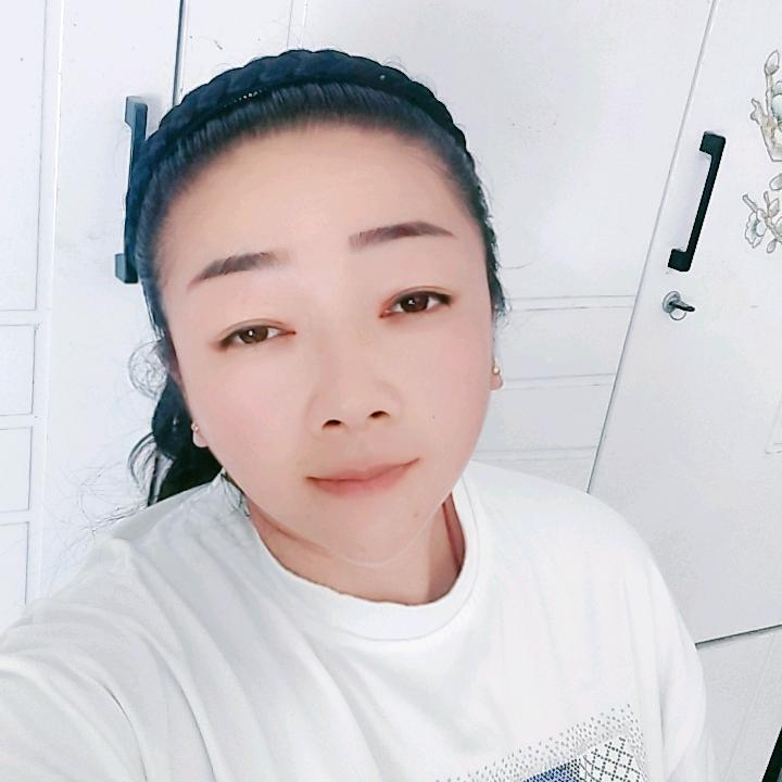安徽巧巧