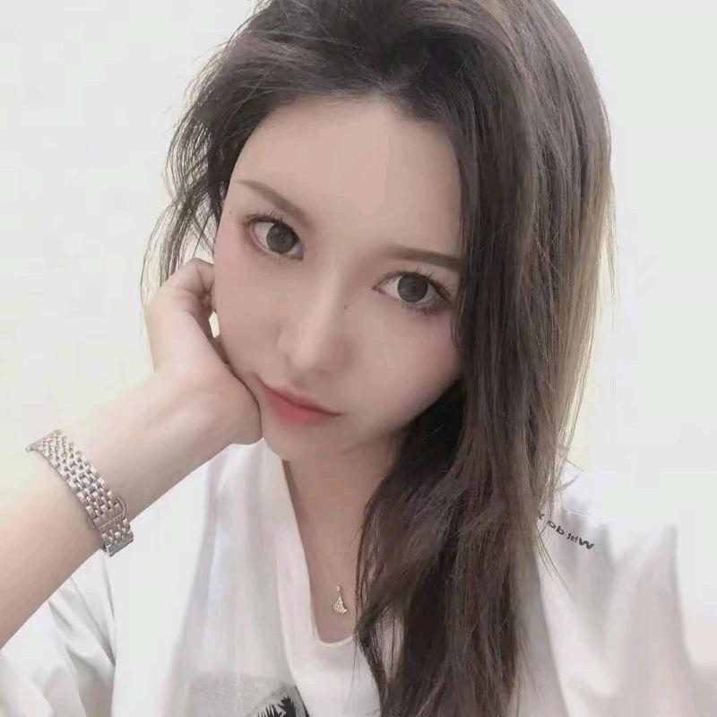 心之所愿