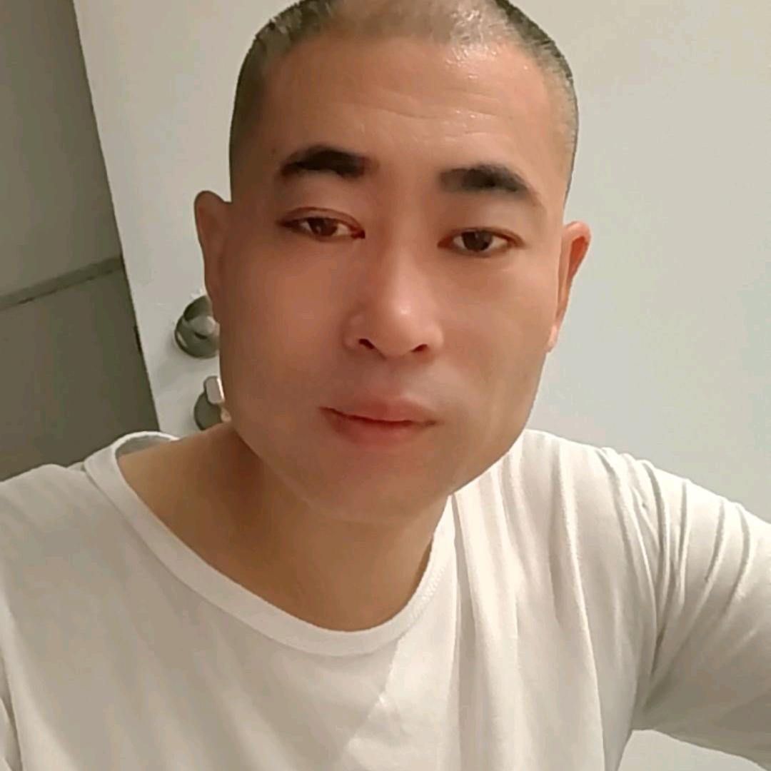 ༄༅信命ྱ༒不认命༒