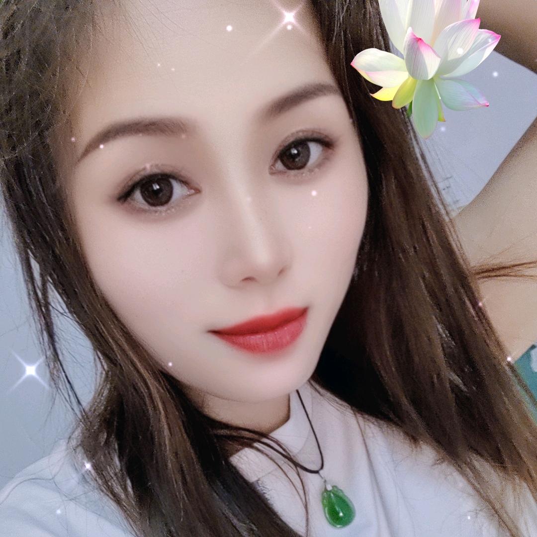 安安