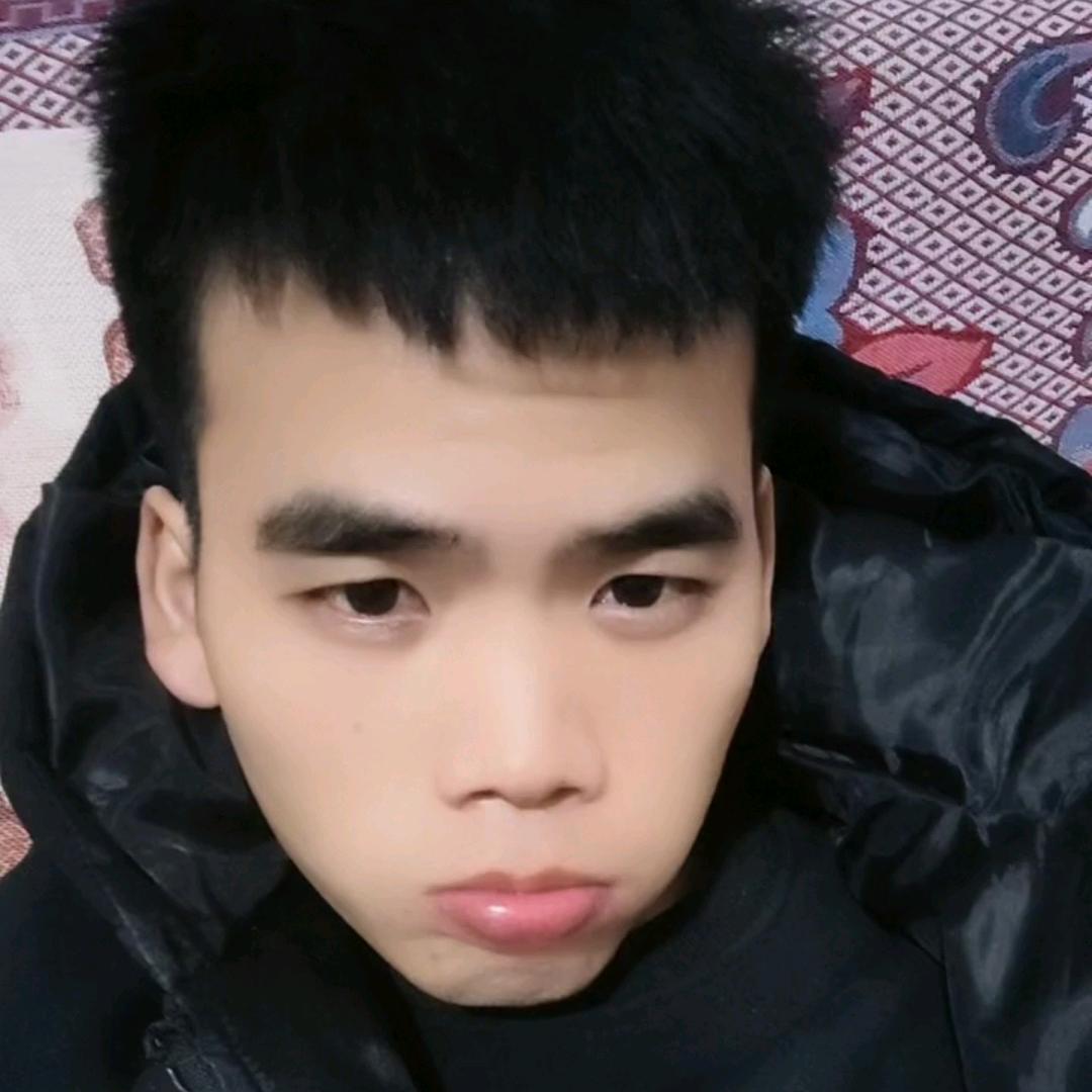 ℳ彭⃤彭⃤ᥫ