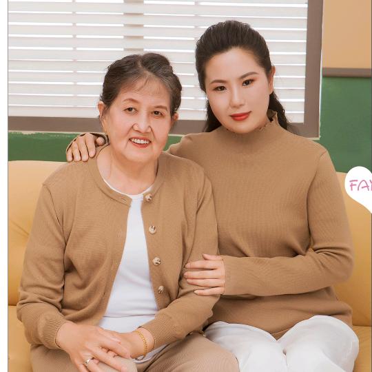 海峡音诗（友家团购）