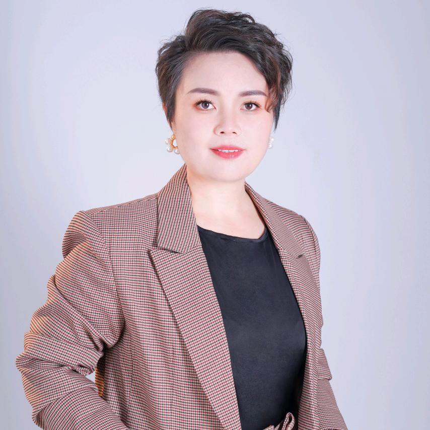 超群创业