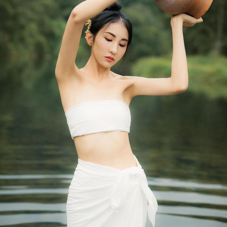 往后余生💋