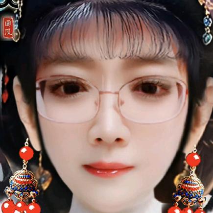 宋姐