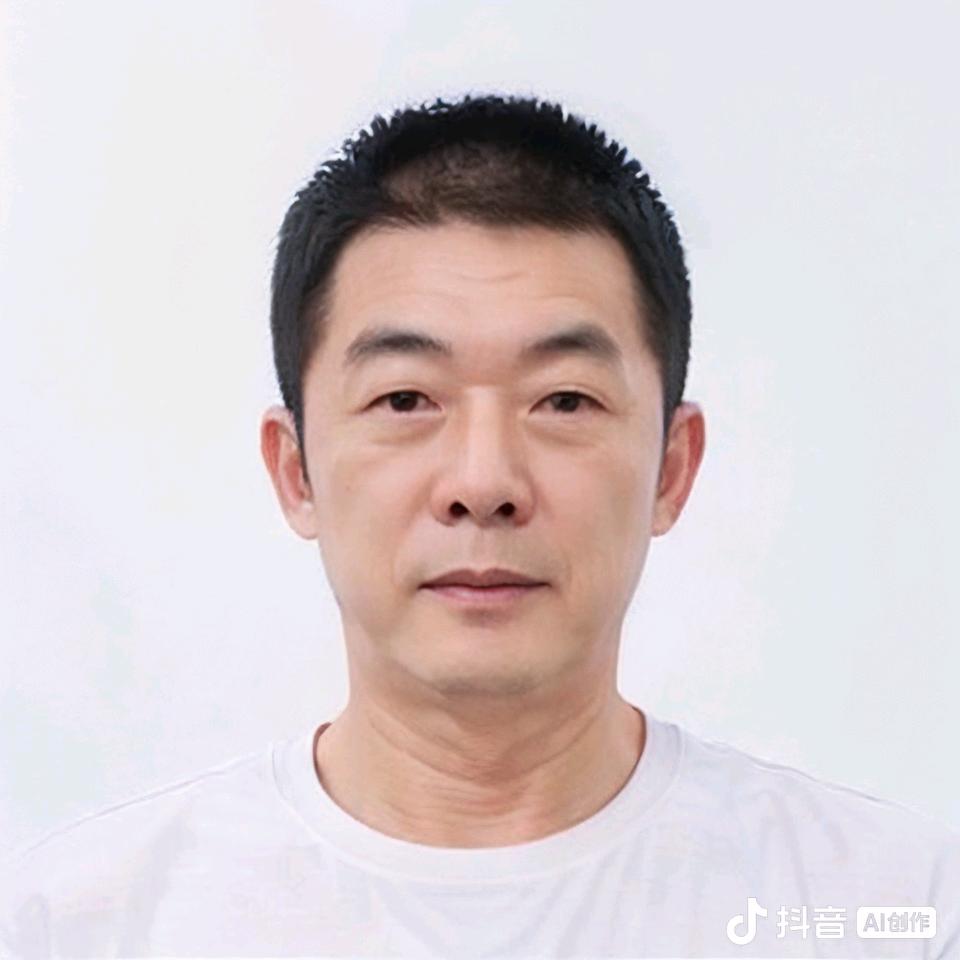 瑞春