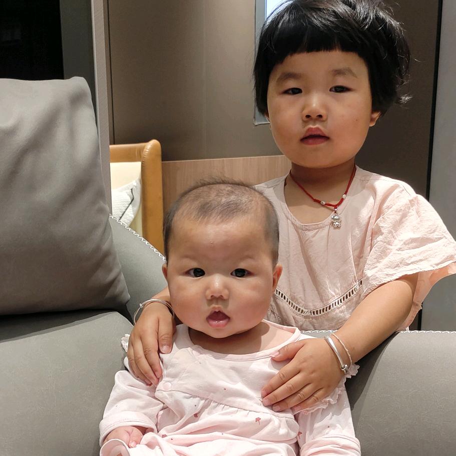 ………看淡………伤透