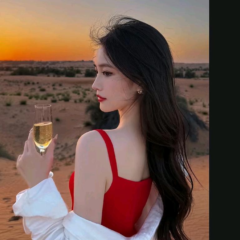 永～～恒