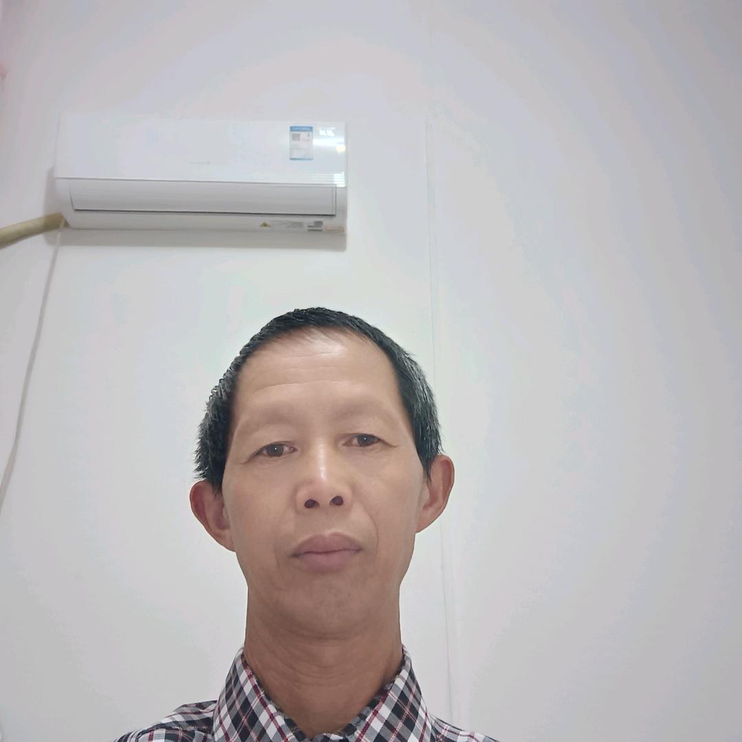 湖南张家界慈利县杨旦清