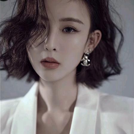 @网约车 珍姐