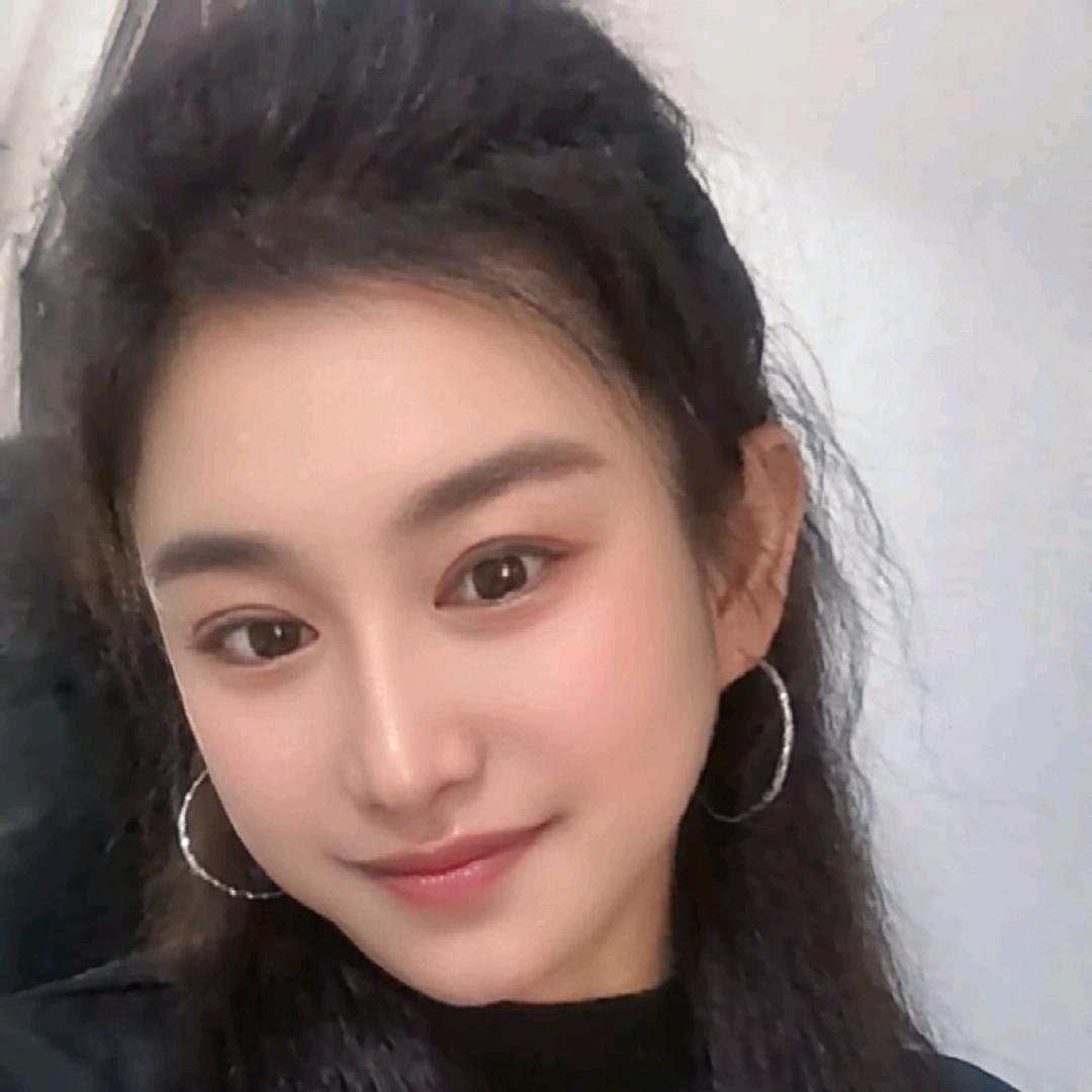 秀姐