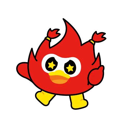 绝味推荐官--临泉绝味鸭脖