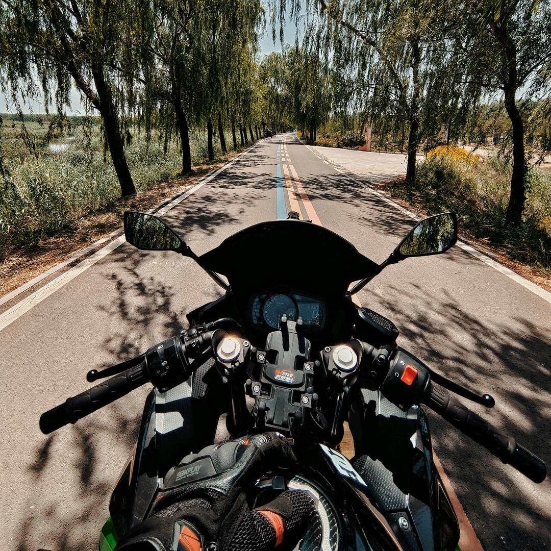 Kawasaki