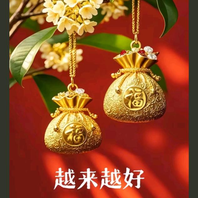 姐就是这么拽