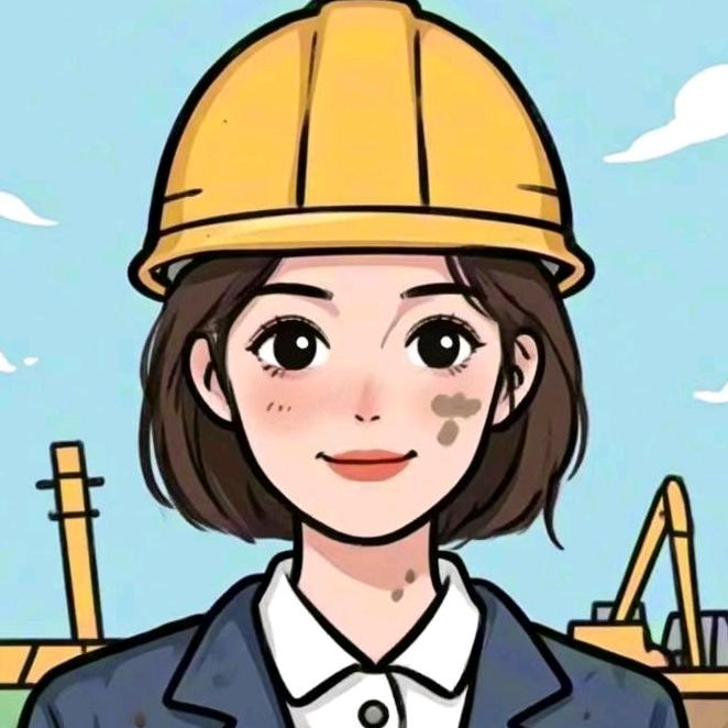 唐工（创业🀄️）