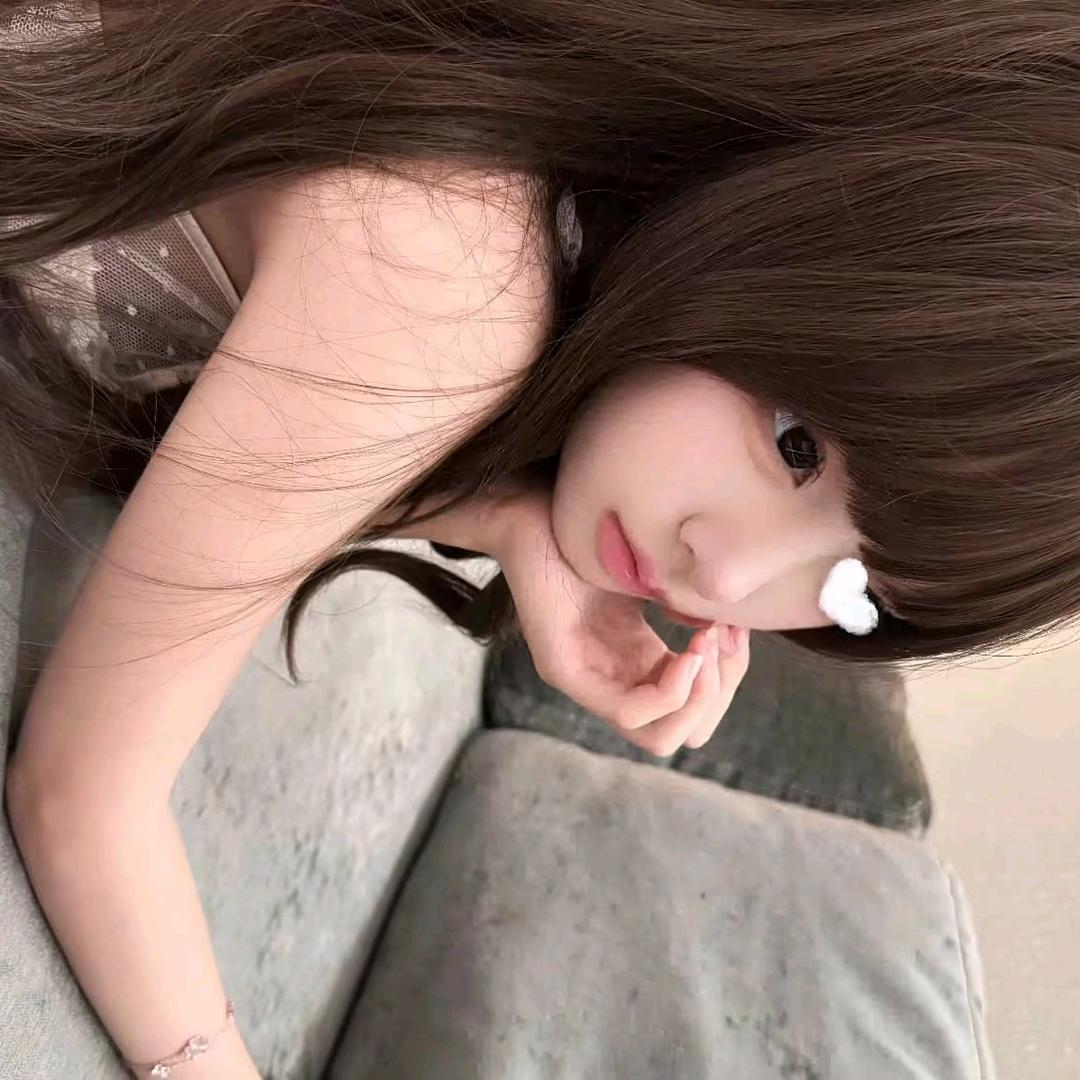 ^