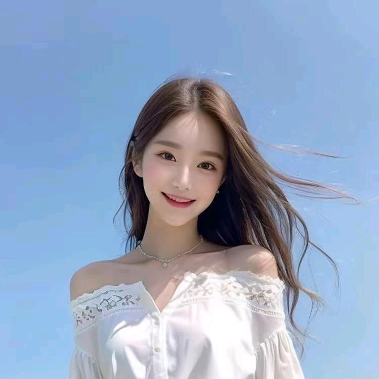 一柒追剧