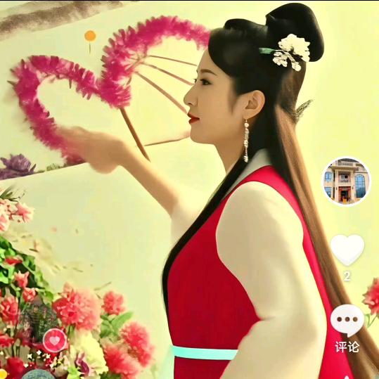 💖相遇是缘🐭