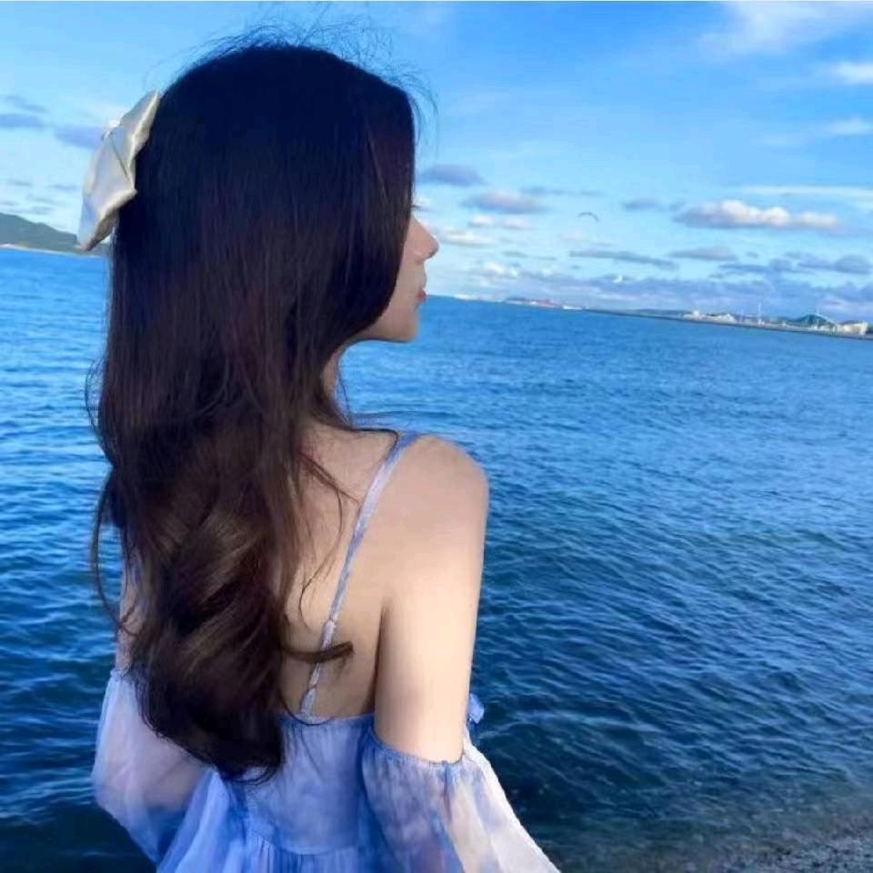 财神爷的心头宝💋