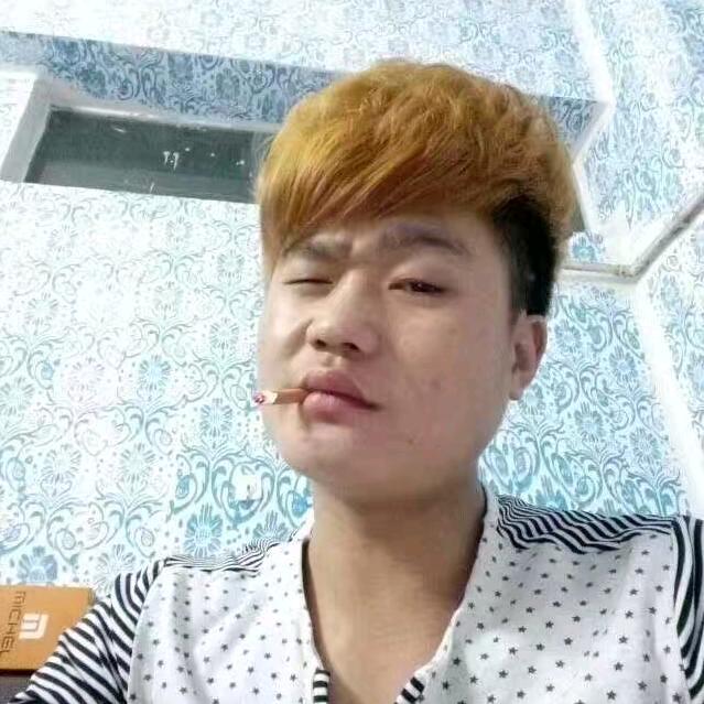 谭明清
