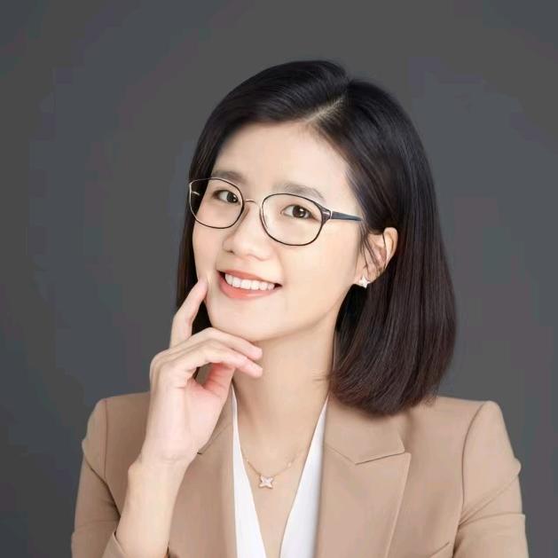 梁老师解题思维课